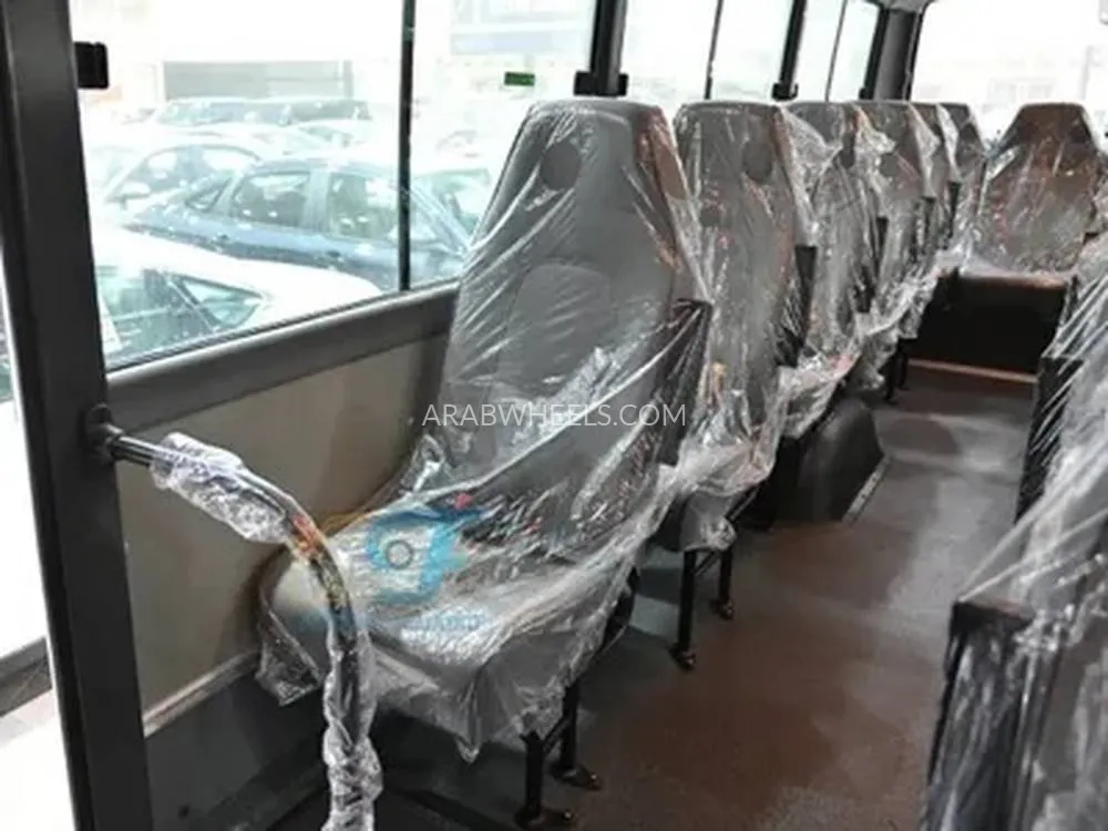 هيونداي باليسيد 2023 for Sale in الدمام Image-4