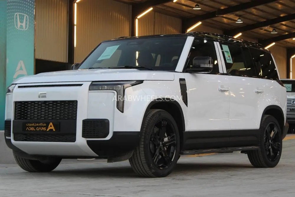 روكس 01 2025 for Sale in الرياض Image-3