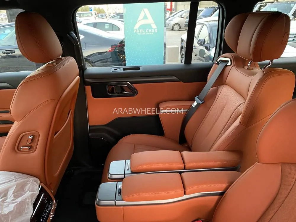 روكس 01 2025 for Sale in الرياض Image-10