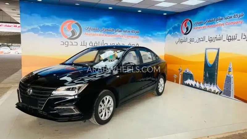 نيسان إكس تريل 2025 for Sale in الرياض Image-10
