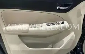  سوزوكي ديزاير 2025 for Sale in الرياض Image-4