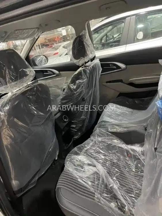 كيا كارينز 2025 for Sale in الرياض Image-10