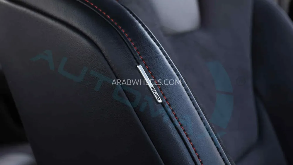 فورد F150 2025 for Sale in وادي الدواسر Image-23