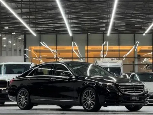 Mercedes Benz CLS Class CLS 400 2015 for Sale