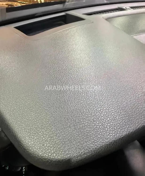 كيا K5 2024 for Sale in الرياض Image-15
