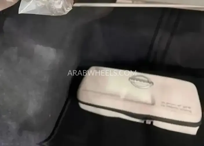 نيسان ألتيما 2021 for Sale in الرياض Image-7