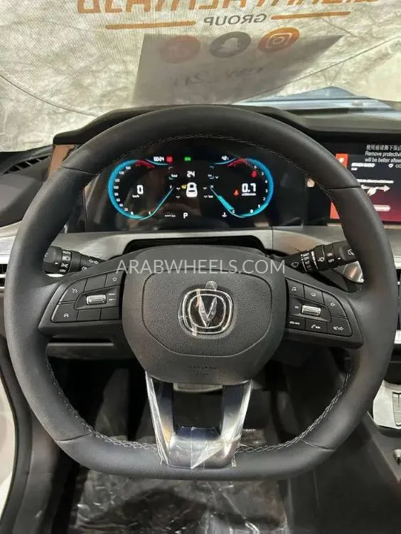 هيونداي كونا 2025 for Sale in الرياض Image-13