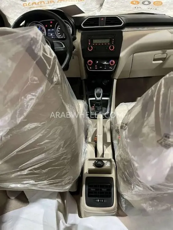  سوزوكي ديزاير 2024 for Sale in الرياض Image-9