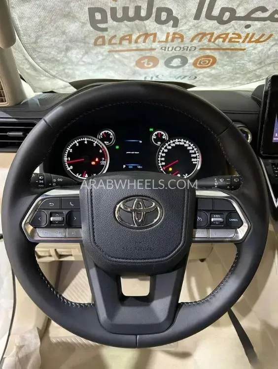 نيسان صني 2024 for Sale in الرياض Image-13