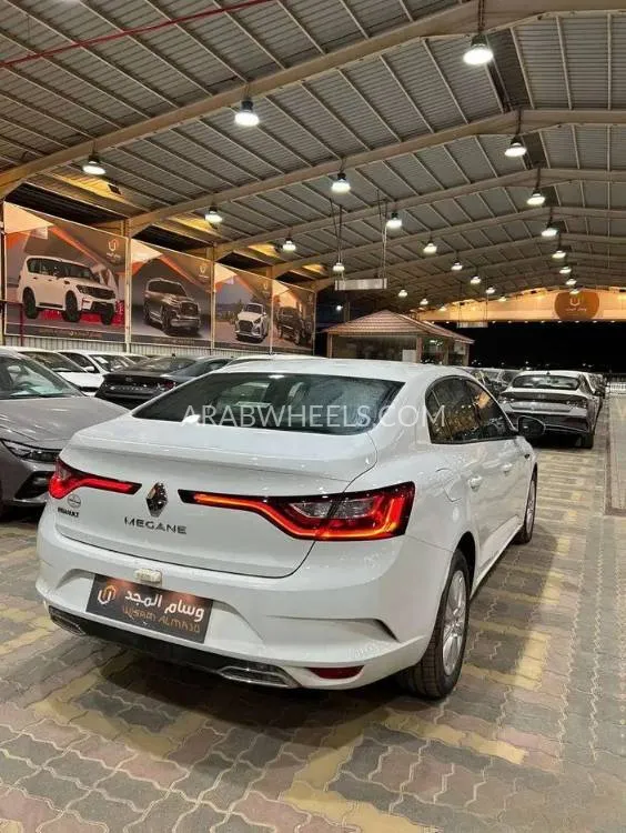 رينو داستر 2023 for Sale in الرياض Image-5