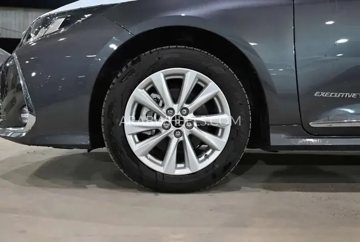 تويوتا كورولا 2024 for Sale in الدمام Image-4