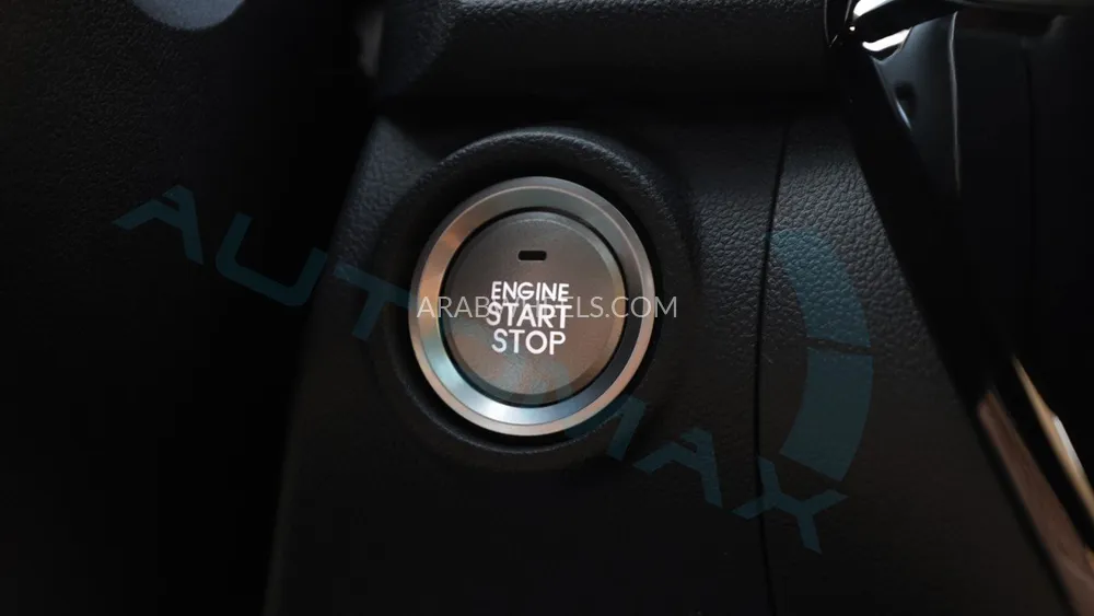 جريت وول باور 2025 for Sale in وادي الدواسر Image-21