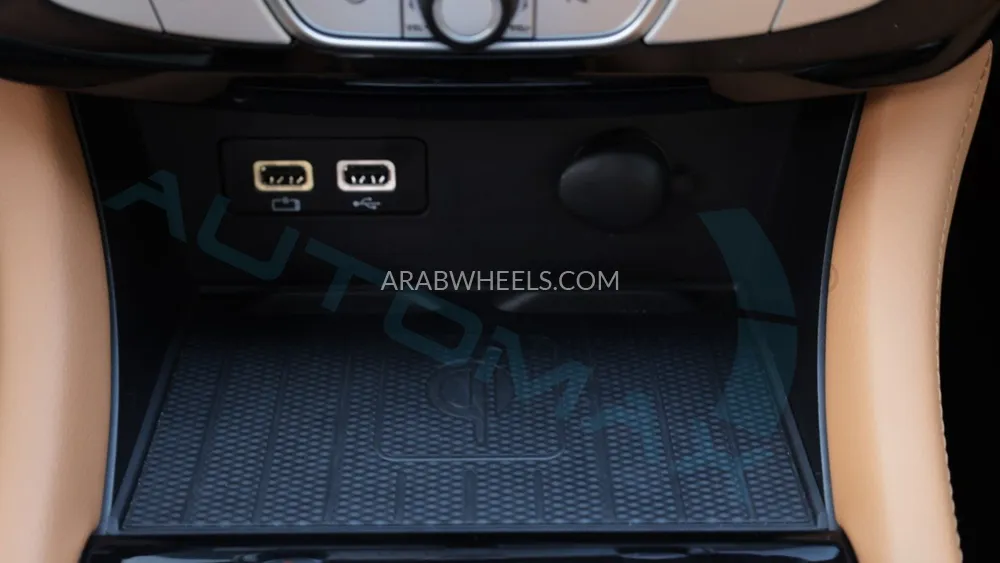 جريت وول باور 2025 for Sale in وادي الدواسر Image-22