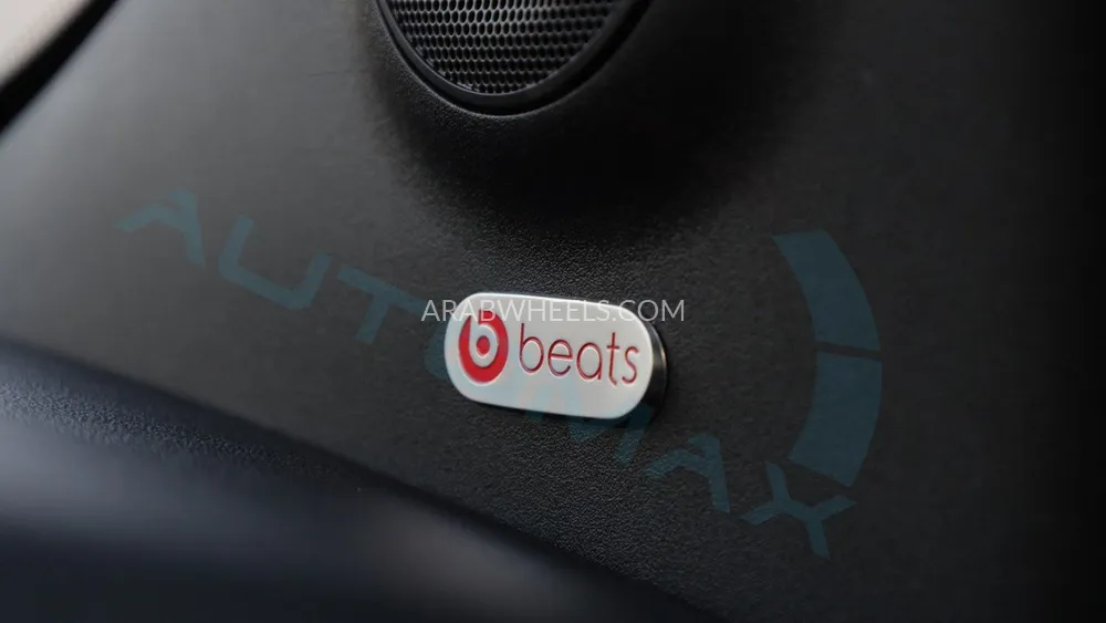 أبارث 695 2024 for Sale in وادي الدواسر Image-24