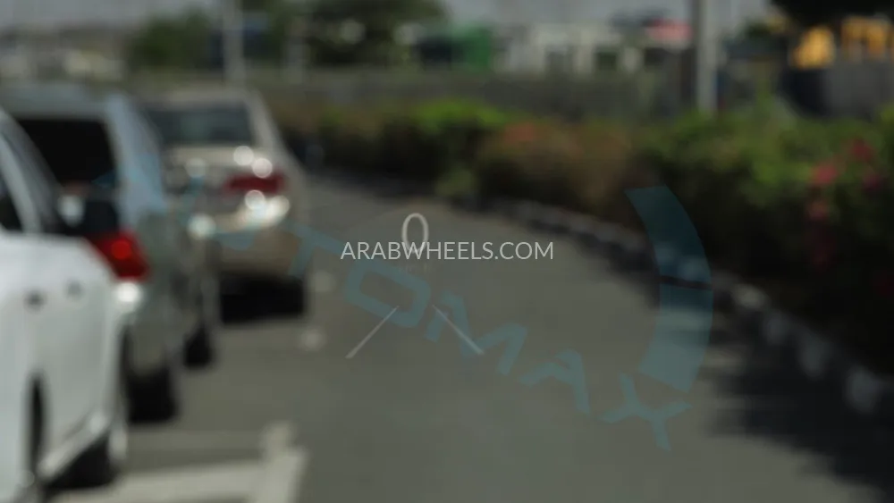 جيب جراند واجونير 2023 for Sale in وادي الدواسر Image-13