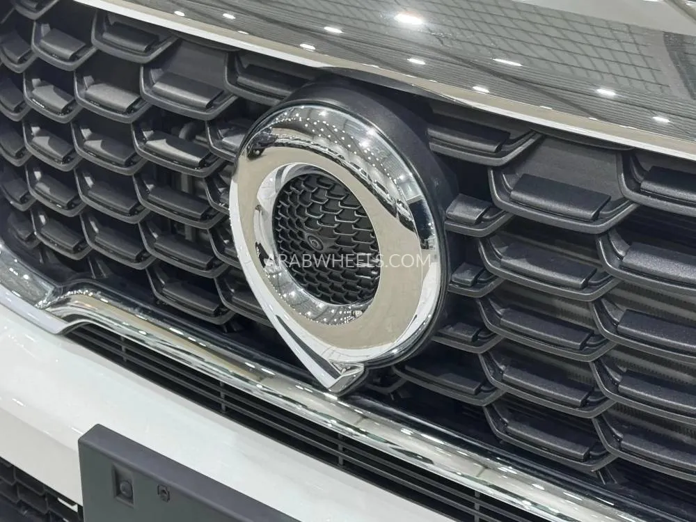 جريت وول باور 2023 for Sale in الرياض Image-7