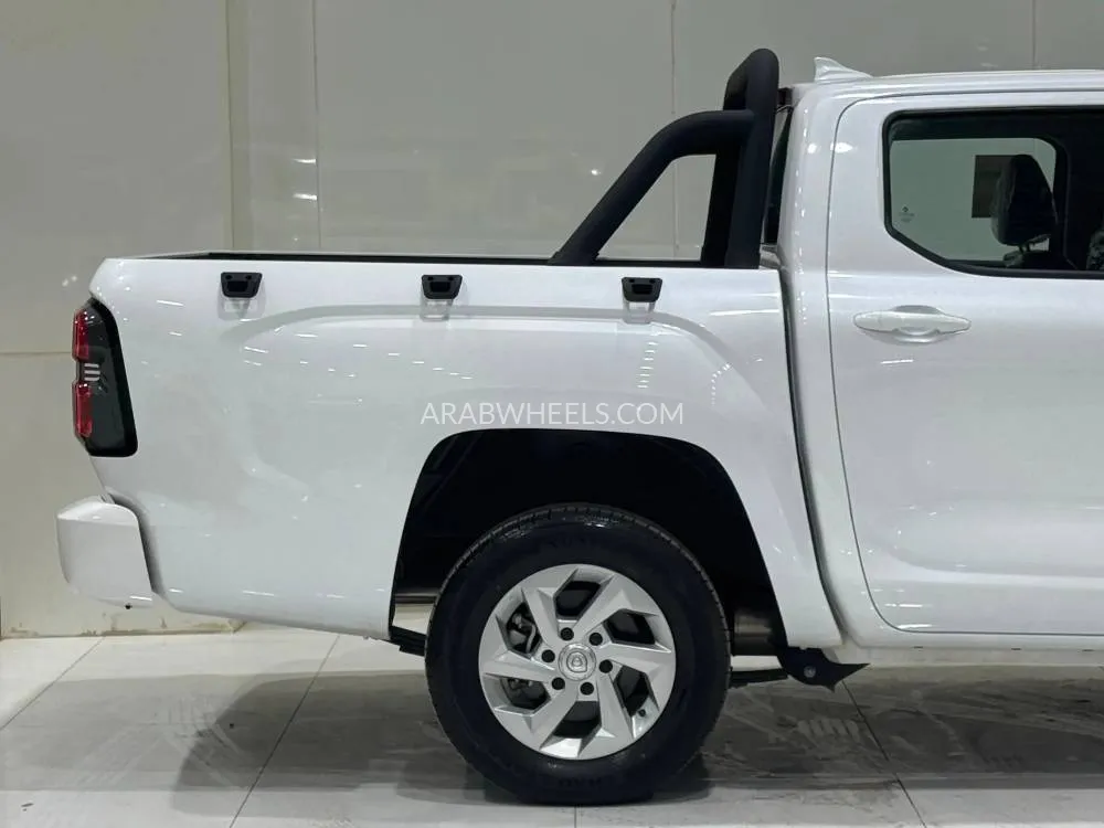 جريت وول باور 2023 for Sale in الرياض Image-8