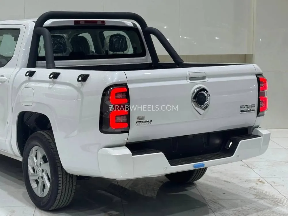 جريت وول باور 2023 for Sale in الرياض Image-10