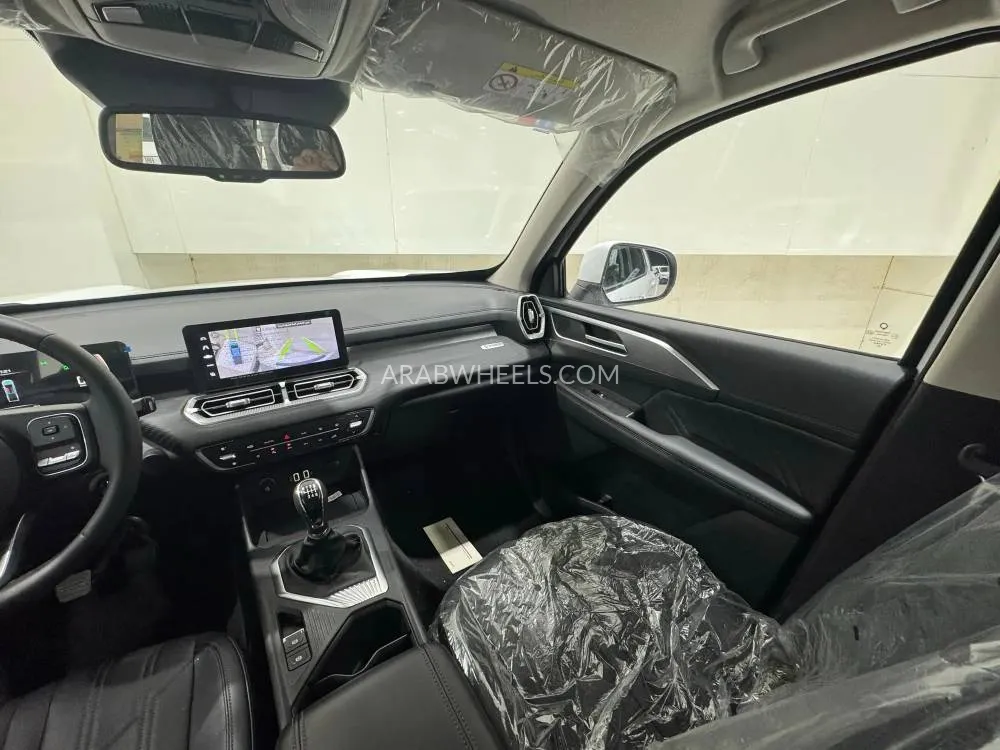 جريت وول باور 2023 for Sale in الرياض Image-23