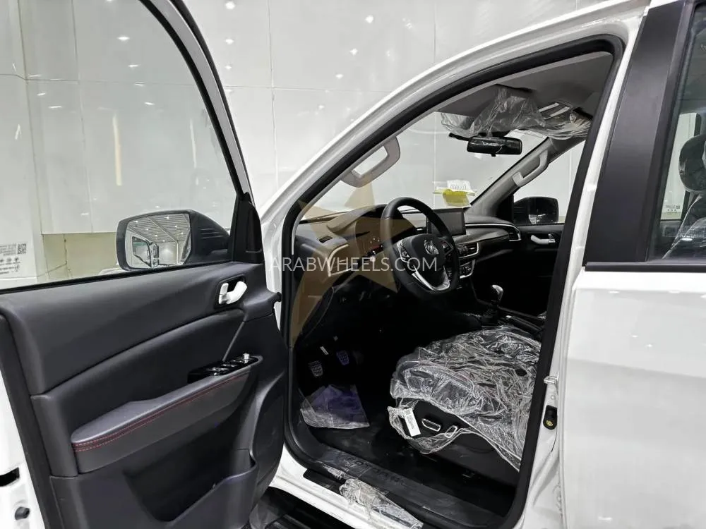 فوتون تونلاند 2024 for Sale in الرياض Image-6