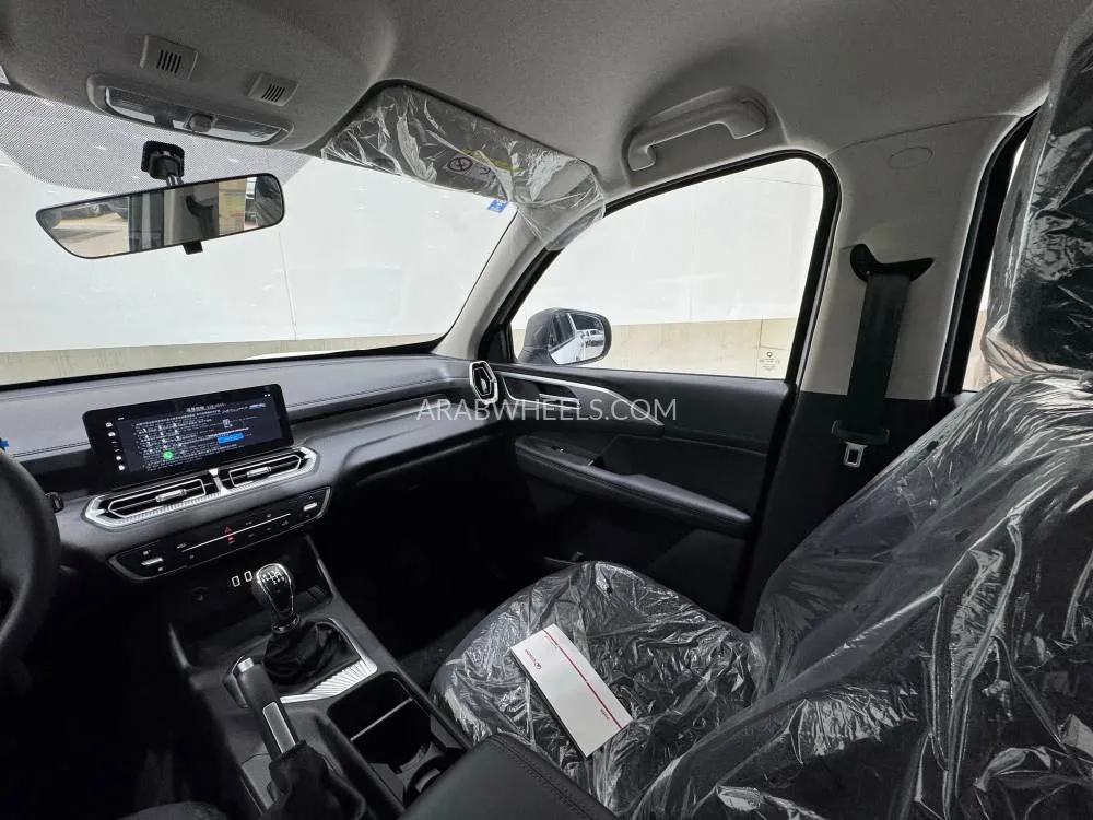 جريت وول باور 2023 for Sale in الرياض Image-20