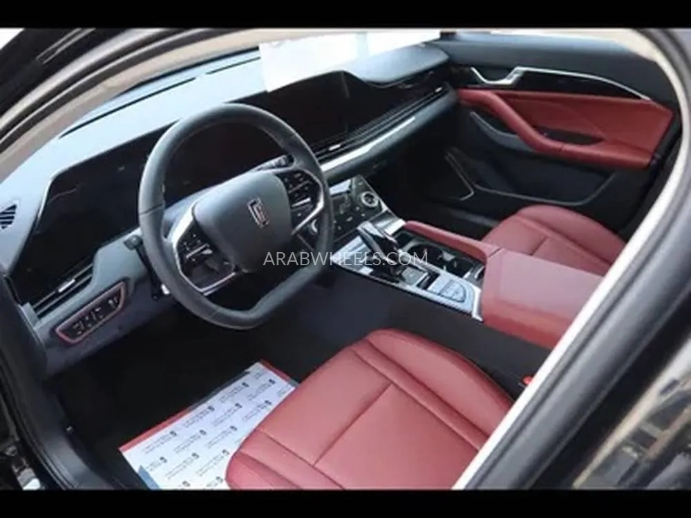 بيستون B70 2025 for Sale in الدمام Image-5