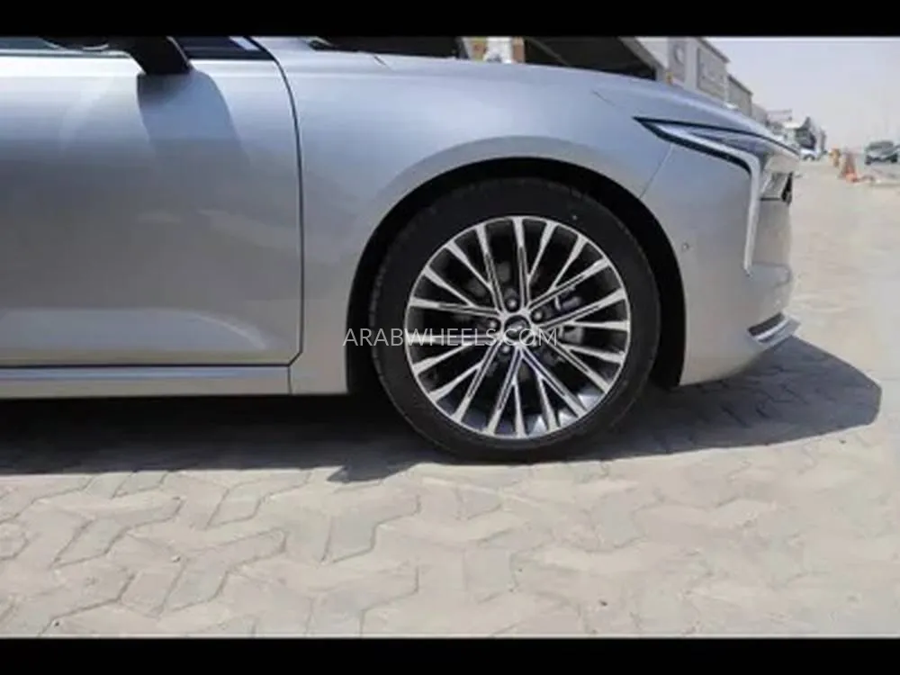 بيستون B70 2025 for Sale in الدمام Image-4