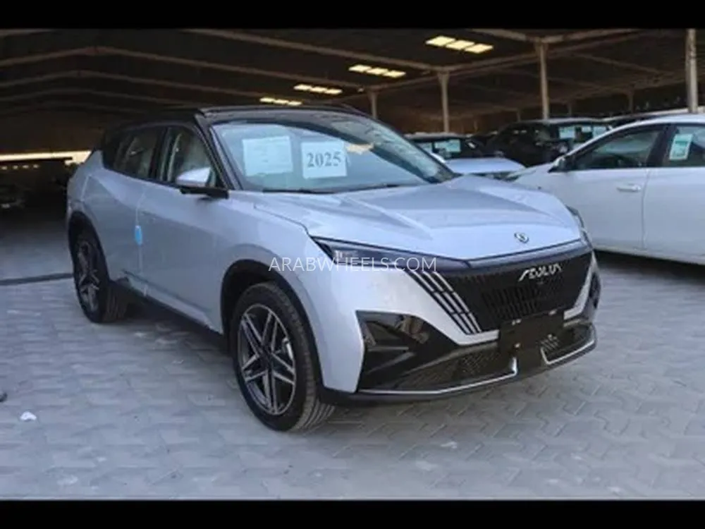 دونغ فينغ شاين 2024 for Sale in الدمام Image-2