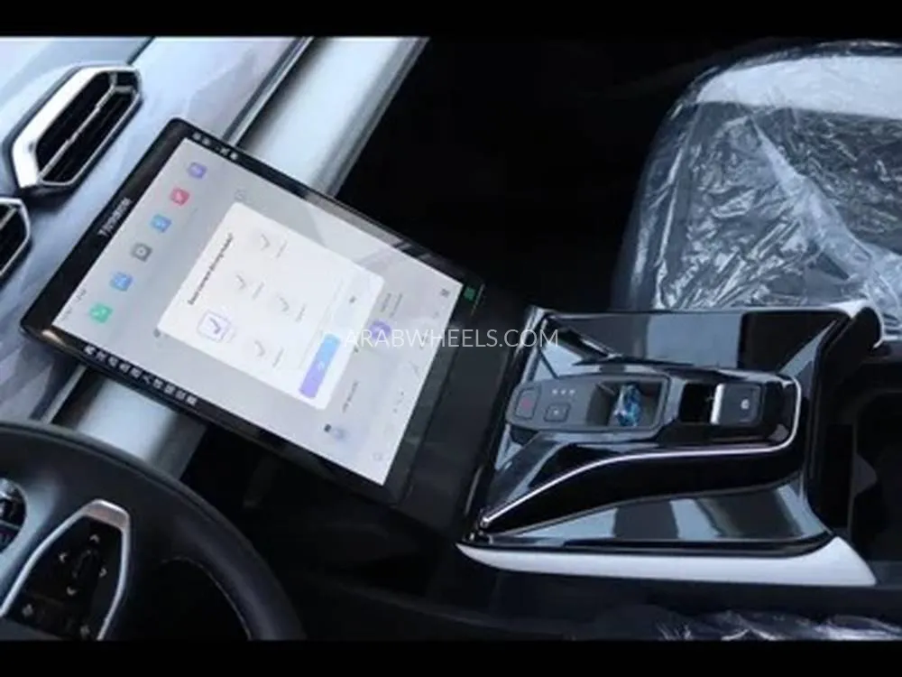 دونغ فينغ شاين 2024 for Sale in الدمام Image-13