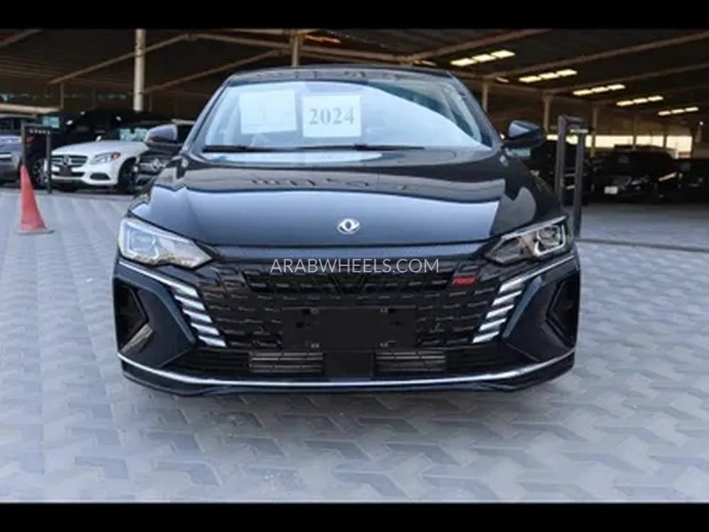 دونغ فينغ شاين 2024 for Sale in الدمام Image-2