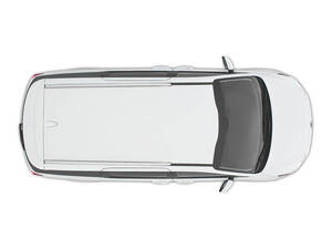 كيا كرنفال الخارجية 