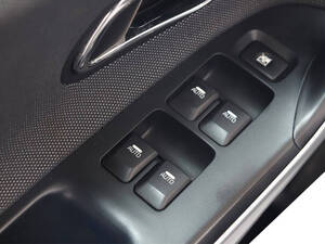 كيا سيد الداخلية 