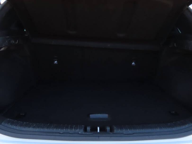 Kia Ceed 2025 Exterior 