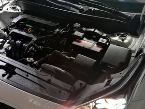 كيا سيراتو كوبيه الخارجية 