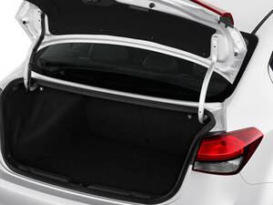 كيا فورتي الخارجية 