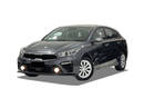 Kia Grand Cerato