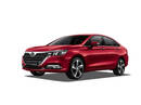 BAIC D50