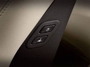 كيا موهافي الداخلية 