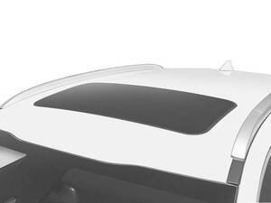 كيا نيرو الخارجية 