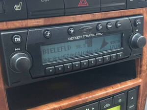 كيا أوبيروس الداخلية 