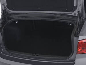 كيا أوبتيما الخارجية 