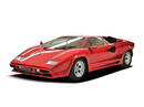 Lamborghini Countach