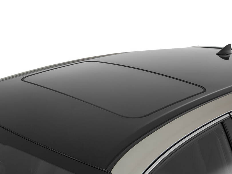 Lexus CT Exterior 