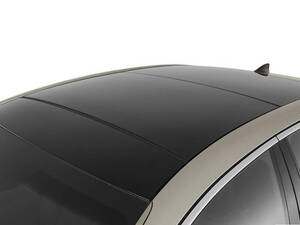 لكزس LS الجيل الخامس (XF50)