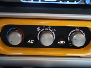 لوتس إليز الداخلية 