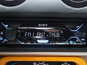 لوتس إليز الداخلية 