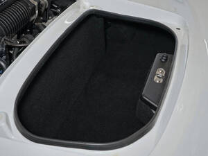 Lotus Exige Exterior 