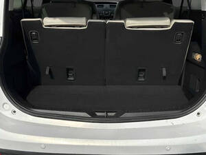 مازدا ٥ الخارجية 