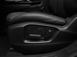 مازدا سي إكس ٩ الداخلية 