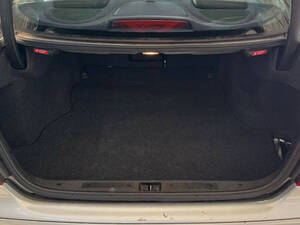 مرسيديس بنز سي إل كيه كلاس الخارجية 